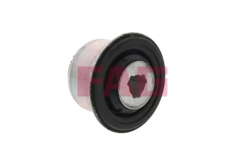 Mounting, control/trailing arm Schaeffler FAG 829 0123 10)