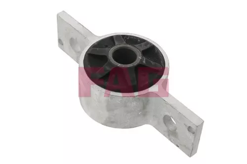 Montage, stuur-/achterarm Schaeffler FAG 829 0240 10)