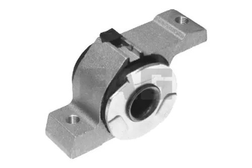Montage, stuur-/achterarm Schaeffler FAG 829 0290 10)