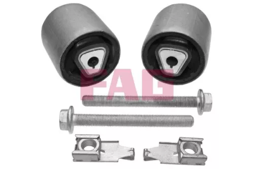 Montage, stuur-/achterarm Schaeffler FAG 829 0327 10)