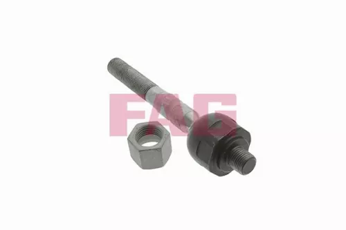 Inner Tie Rod Schaeffler FAG 840 0105 10)