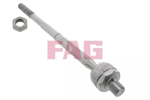 Binnenste stuurstang Schaeffler FAG 840 0154 10)