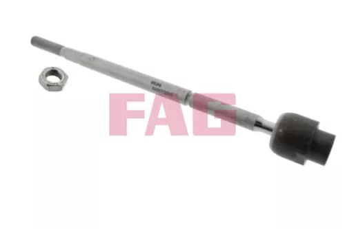 Binnenste stuurstang Schaeffler FAG 840 0156 10)