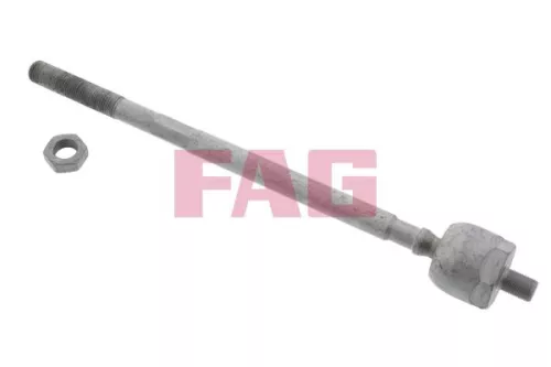 Binnenste stuurstang Schaeffler FAG 840 0197 10)