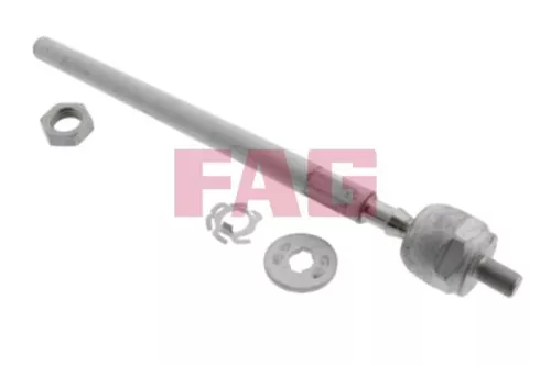 Inner Tie Rod Schaeffler FAG 840 0264 10)