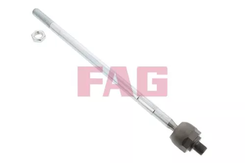 Binnenste stuurstang Schaeffler FAG 840 0284 10)