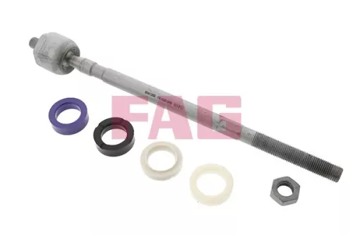 Binnenste stuurstang Schaeffler FAG 840 0350 10)