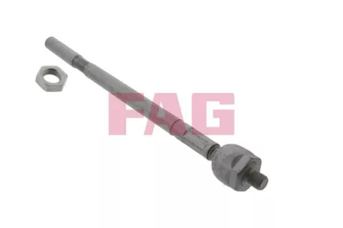 Inner Tie Rod Schaeffler FAG 840 0355 10)