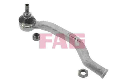 Spoorstangeind Schaeffler FAG 840 0879 10)