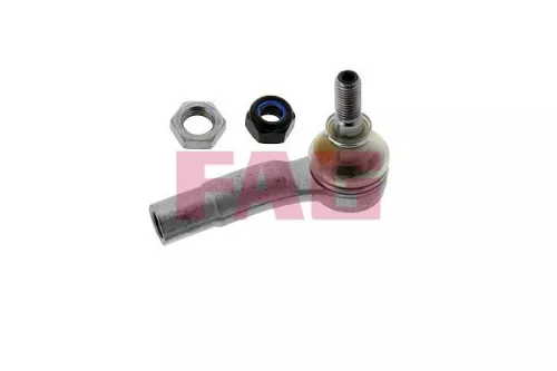 Tie Rod End Schaeffler FAG 840 0894 10)
