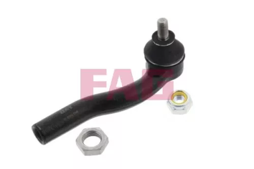 Spoorstangeind Schaeffler FAG 840 0909 10)
