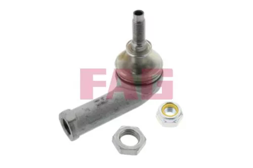 Spoorstangeind Schaeffler FAG 840 0936 10)