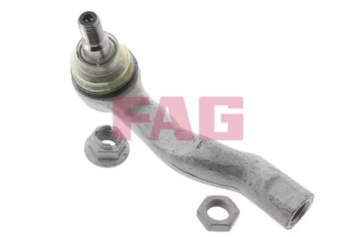 Tie Rod End Schaeffler FAG 840 1016 10)