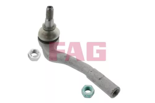 Tie Rod End Schaeffler FAG 840 1102 10)