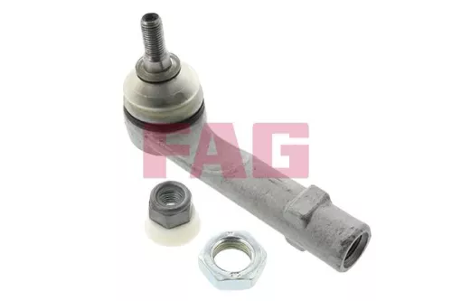 Tie Rod End Schaeffler FAG 840 1105 10)