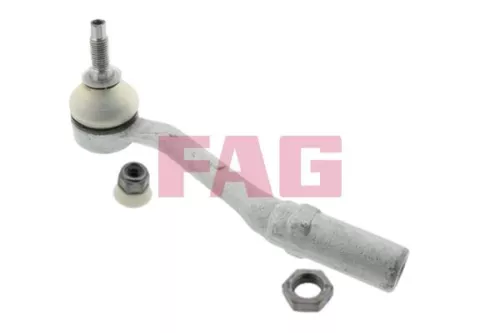 Spoorstangeind Schaeffler FAG 840 1126 10)