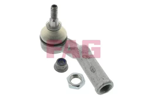 Spoorstangeind Schaeffler FAG 840 1130 10)