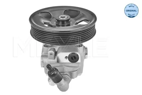 Hydraulische pomp, stuurinrichting MEYLE 514 631 0022)