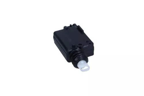 Actuator, centraal vergrendelingssysteem MAXGEAR 28-0491)