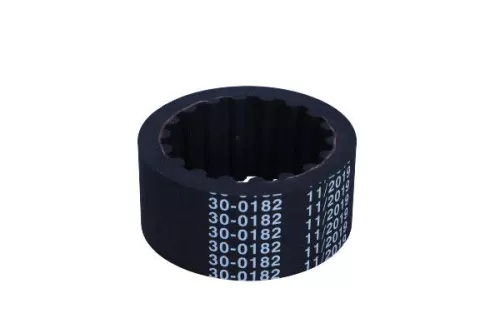 Flexibele koppelingshuls MAXGEAR 30-0182)