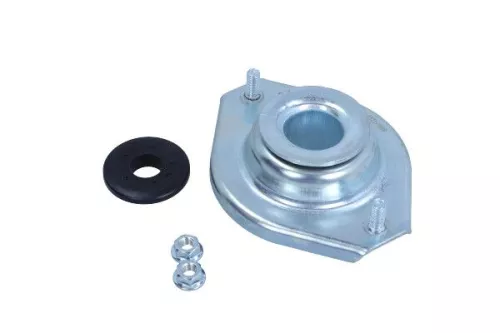 Repair Kit, suspension strut support mount MAXGEAR 72-3535)