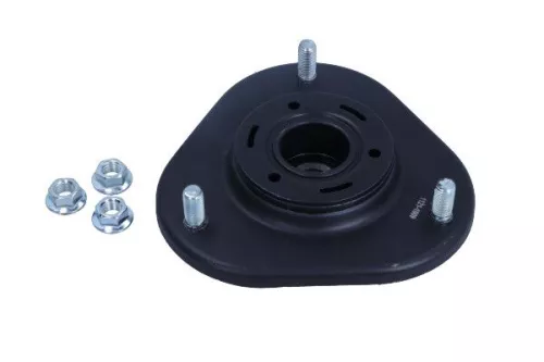 Reparatieset, steunbeugel voor veerpootophanging MAXGEAR 72-3560)