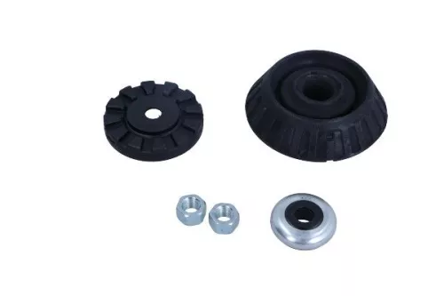 Reparatieset, steunbeugel voor veerpootophanging MAXGEAR 72-3562)