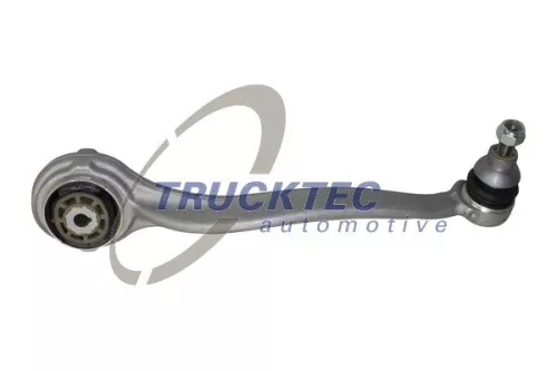 Draagarm/achterwielophanging TRUCKTEC AUTOMOTIVE 02.30.331)