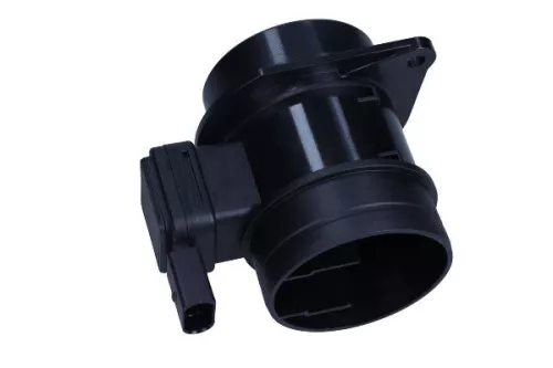Luchtmassastroomsensor MAXGEAR 51-0138)