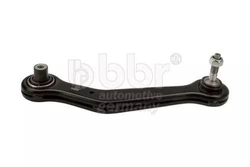 Draagarm/achterwielophanging BBR Automotive 001-10-21535)