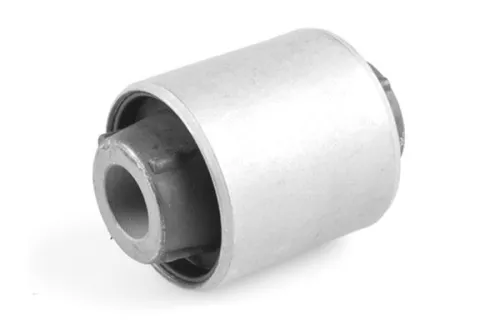 Mounting, control/trailing arm TEDGUM 00518965)