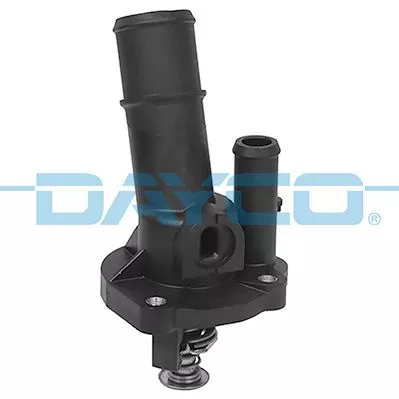 Thermostaat, koelvloeistof DAYCO DT1066F)