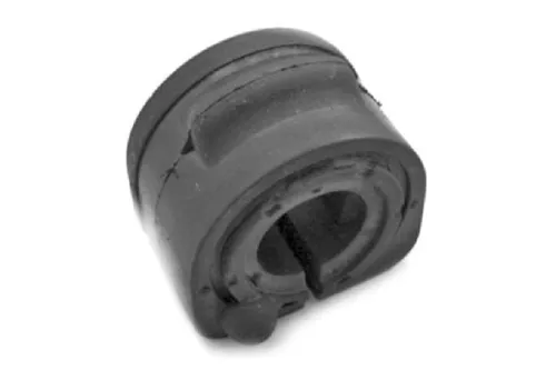 Bevestiging, stabilisatorstang TEDGUM 00224289)