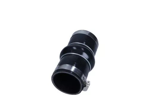 Laadluchtslang MAXGEAR 18-0737)