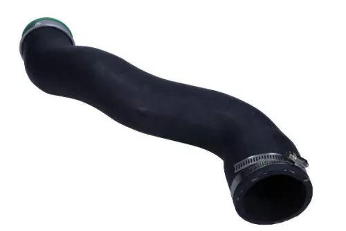 Laadluchtslang MAXGEAR 18-0739)