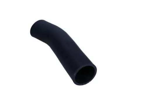 Laadluchtslang MAXGEAR 18-0746)