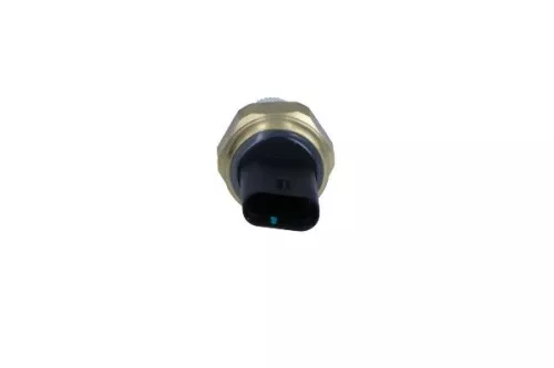 Sensor, oliedruk MAXGEAR 21-0447)