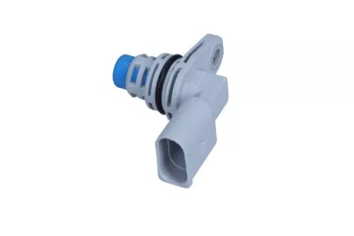 Sensor, nokkenaspositie MAXGEAR 24-0272)