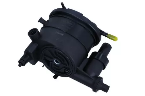 Brandstoffilter MAXGEAR 27-0768)