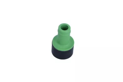 Klep, luchtregeling (inlaatlucht) MAXGEAR 27-0770)