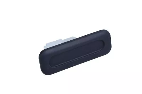 Buitendeurhendel MAXGEAR 28-0483)