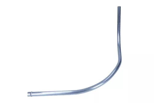 Kabeltrek, parkeerrem MAXGEAR 32-0792)