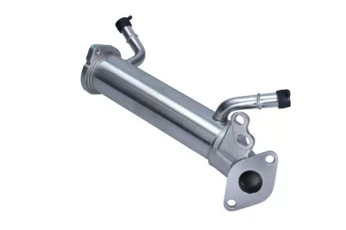 Koeler, uitlaatgasrecirculatie MAXGEAR 27-4053)
