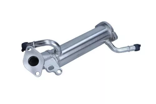 Koeler, uitlaatgasrecirculatie MAXGEAR 27-4055)