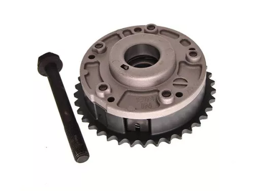 Nokkenasversteller MAXGEAR 54-1489)