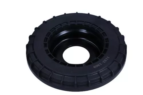 Rollager, steun voor veerpootophanging MAXGEAR 72-3596)