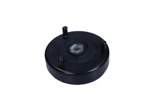 Steun voor veerpootophanging MAXGEAR 72-3605)