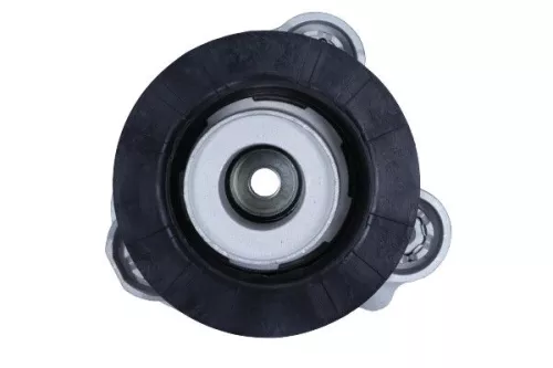 Steun voor veerpootophanging MAXGEAR 72-3607)