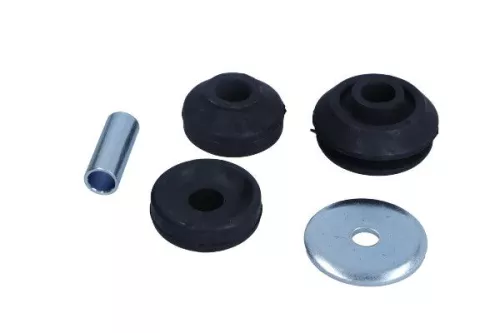 Steun voor veerpootophanging MAXGEAR 72-3610)