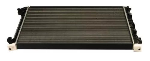 Radiator, motorkoeling MAXGEAR AC235782)